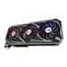 کارت گرافیک  ایسوس مدل ROG-STRIX-RTX3080-10G-GAMING حافظه 10 گیگابایت